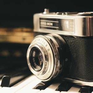 g2g686v เว็บหวย 24 ทีมสนับสนุนมืออาชีพ หลายภาษา